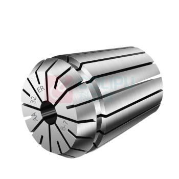 DAFEI 数控ER弹性筒夹 ER32精度 (8μm) 13.0mm