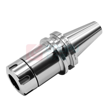 DAFEI 数控高精度BT40刀柄 BT40-ER25-100L