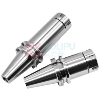DAFEI 数控高精度BT40刀柄 BT40-ER25-100L