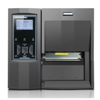 巨尊 打印机 TX6R 600dpi, 加RFID模块, 抗金属版本
