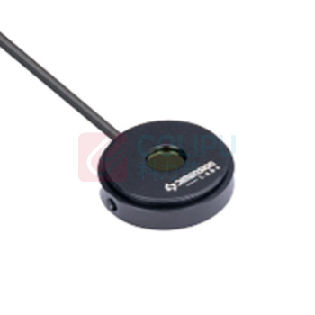 维度 WEDO 光电式激光功率计 LPM-D-17-005-10-A