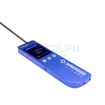 维度 WEDO 光电式激光功率计 LPM-C-17-101-S5-A