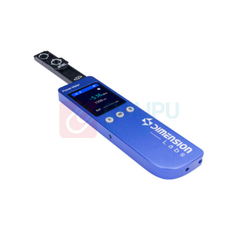 维度 WEDO 光电式激光功率计 LPM-A-17-500-10-A