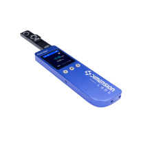 维度 WEDO 光电式激光功率计 LPM-A-17-500-10-A