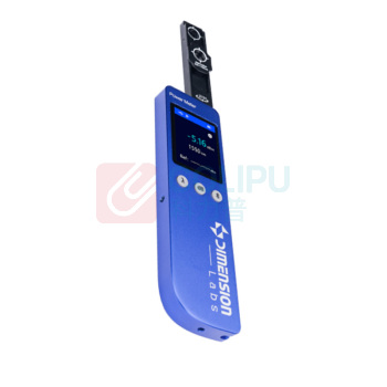 维度 WEDO 光电式激光功率计 LPM-A-17-500-10-A