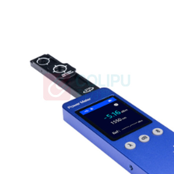 维度 WEDO 光电式激光功率计 LPM-A-17-500-10-A