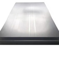 迈恻亦 不锈钢板 304 厚0.5mm