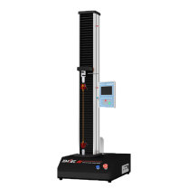 吉泰科仪 万能拉力试验机 JITAI-S1000N 数显单臂 载荷1000N