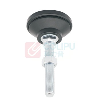 宏塔 脚杯 WAD21-D65-M12-L75