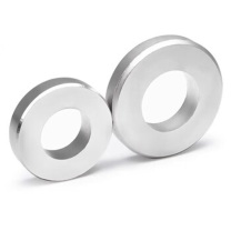 迅爵 磁铁 10-5-5 外径10x内孔5x厚5mm