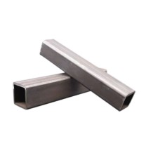 辽誉 镀锌方通 6000mm*100mm*100mm*1.5mm