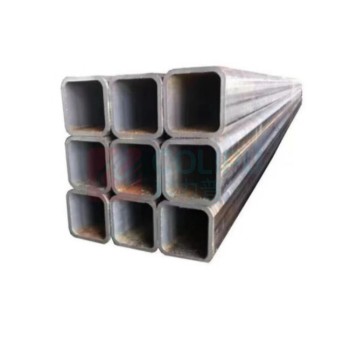 辽誉 镀锌方通 6000mm*50mm*50mm*1.0mm