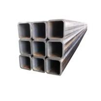 辽誉 镀锌方通 6000mm*50mm*50mm*1.0mm