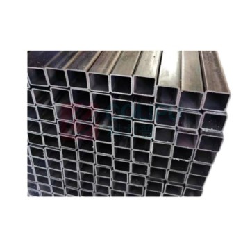 辽誉 镀锌方通 6000mm*50mm*50mm*1.0mm