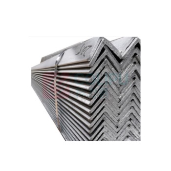 辽誉 Q235B镀锌角钢 40*40*4mm 6米/根
