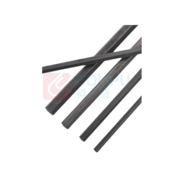 辽誉 六角钢棒 对边14mm*14mm*1000mm 45#钢