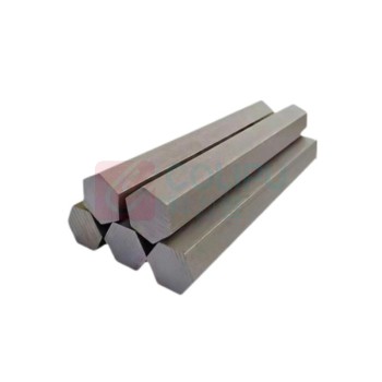 辽誉 六角钢棒 对边14mm*14mm*1000mm 45#钢