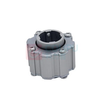 迅爵 锁止转动器 XJ28