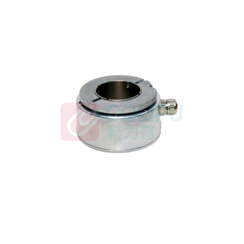 运蔚蓝 处理编码器容错滤器 ENI9UD1-RC1-001-S
