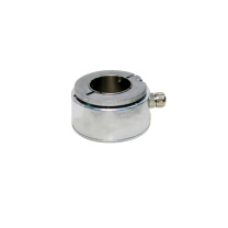 运蔚蓝 处理编码器容错滤器 ENI9UD1-RC1-001-S
