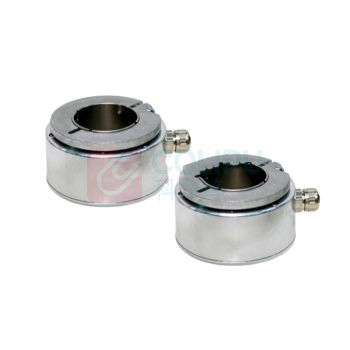 运蔚蓝 处理编码器容错滤器 ENI9UD1-RC1-001-S