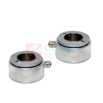运蔚蓝 处理编码器容错滤器 ENI9UD1-RC1-001-S
