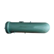 运蔚蓝 加处列式油处理器 24W-DD-SK-1