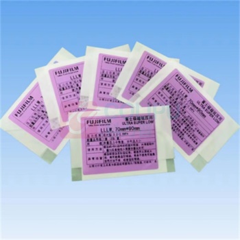 台优 压敏纸 LLLW 270mm*5m 0.2-0.6Mpa(2卷/盒)