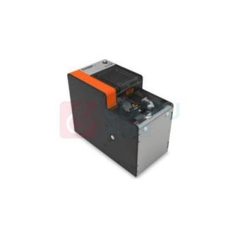 Danikor 螺丝供料器 FDH-SDC-70ML-M1.0