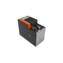 Danikor 螺丝供料器 FDH-SDC-70ML-M1.0