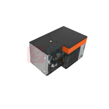 Danikor 螺丝供料器 FDH-SDC-70ML-M1.0