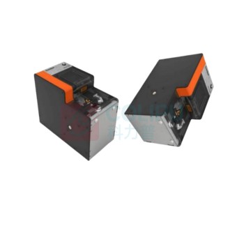Danikor 螺丝供料器 FDH-SDC-70ML-M1.0
