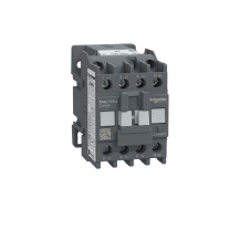 施耐德 Schneider 交流接触器 LC1N0910M5N AC220V 3P 9A