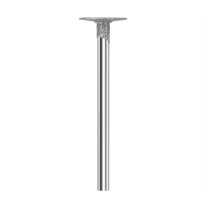 美耐特 K针 3.0柄16.0mm