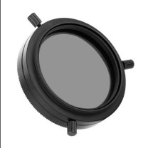 HIKROBOT 偏振镜 PL37