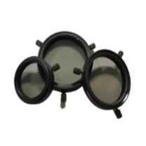 HIKROBOT 偏振镜 PL405