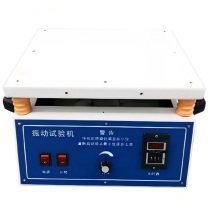 天一仪器 振动试验机 T-ZD-50A