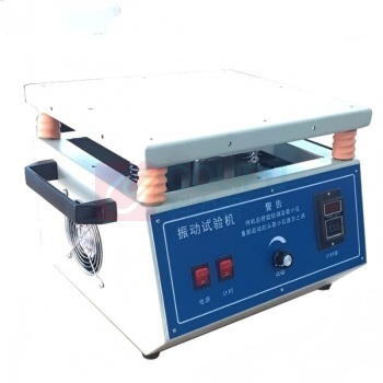 天一仪器 振动试验机 T-ZD-50A