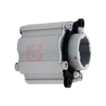 迅爵 带锁止转动器 M-3021J