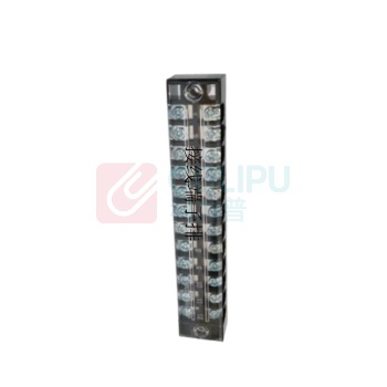 运蔚蓝 接线端子排 185SS 货期30天
