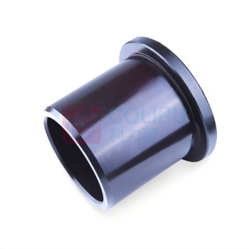 力王 抓斗斗瓣轴套 NM00067.0107 内径80mm*外径96mm*长度80mm 适配抓斗型号MHPG8000-4B