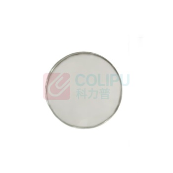 欣沁 激光窗口片 M70110S09 直径42mm×厚度3mm