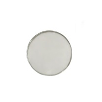 欣沁 激光窗口片 M70110S09 直径42mm×厚度3mm