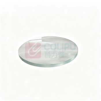 欣沁 激光窗口片 M70110S09 直径42mm×厚度3mm