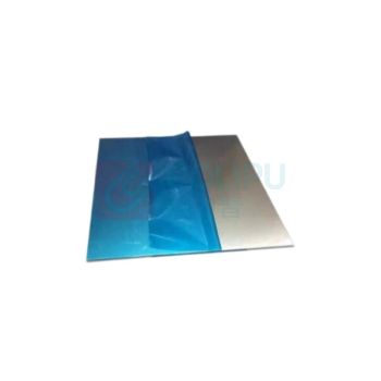 辽誉 铝合金板 1000*300*15mm 精度公差正负0.3mm