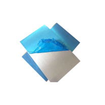 智探政物 7075系列铝合金板 50*30*5MM