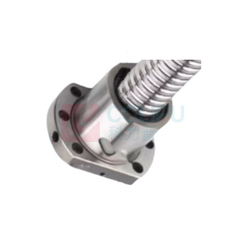 运蔚蓝 机床主轴传动滚动轴承组件 U6-HY-Q 货期30天