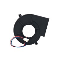 台达 风扇 BFB1012UH 12V 6A(2线)