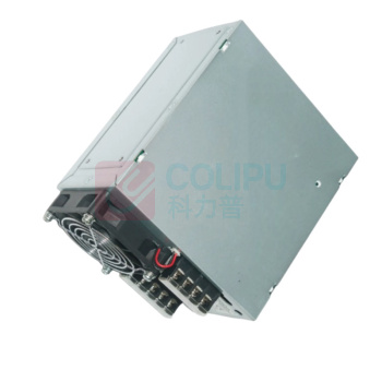 运蔚蓝 工控组装成套稳压电源组件 006.4-S-B 货期30天