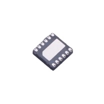 TI 开关稳压器 LMR38025SQDRRRQ1 货期25天